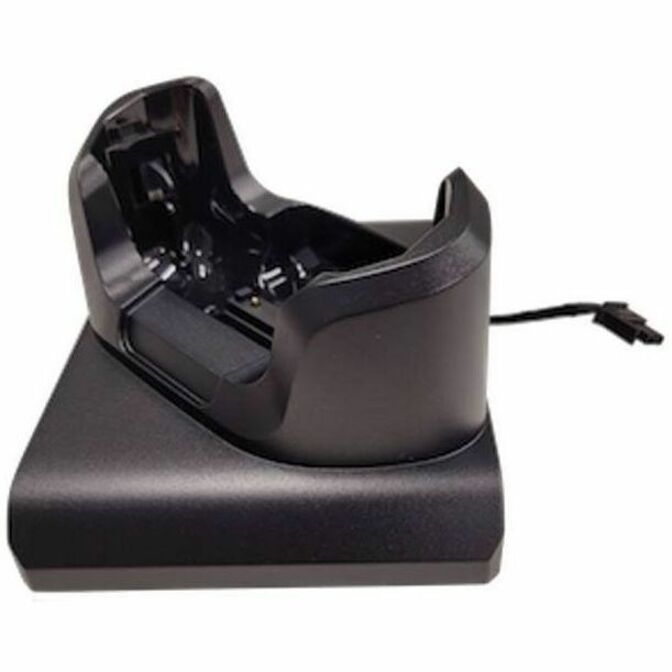 Zebra CRDCUP-NGTC5B-05 Docks and Cradles