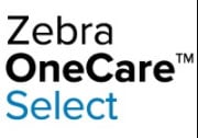 Zebra Z1RX-ZX3X-200 Service Contract