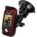RAM Mount RAM-B-166-MA9U Products