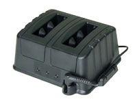 GammaTech CHR-T7Q-CH01 Accessory