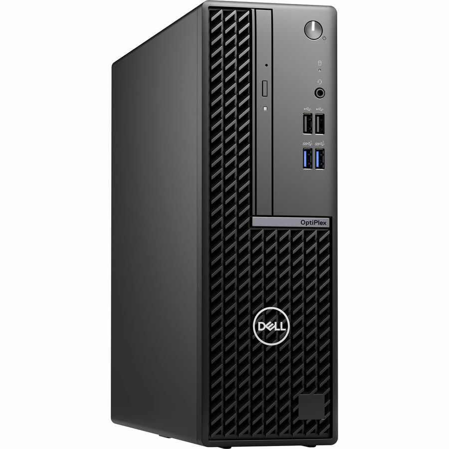 Dell WVYWT Desktop PC
