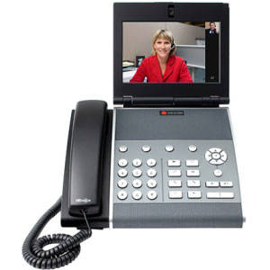 Polycom 4870-00708-112 Service Contract