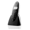 Polycom 2500502 Telecommunication Equipment
