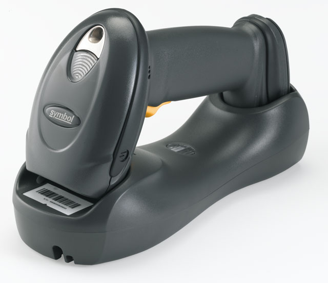 Zebra DS6878-DL - Drivers License Scanner - Barcodes Inc.