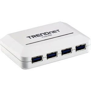 BCI TU3-H4 Telecommunication Equipment