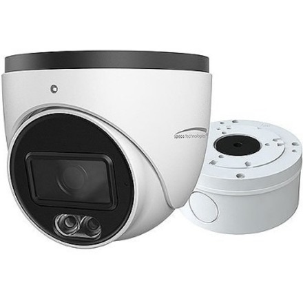 Speco H2LT1 Spare Parts