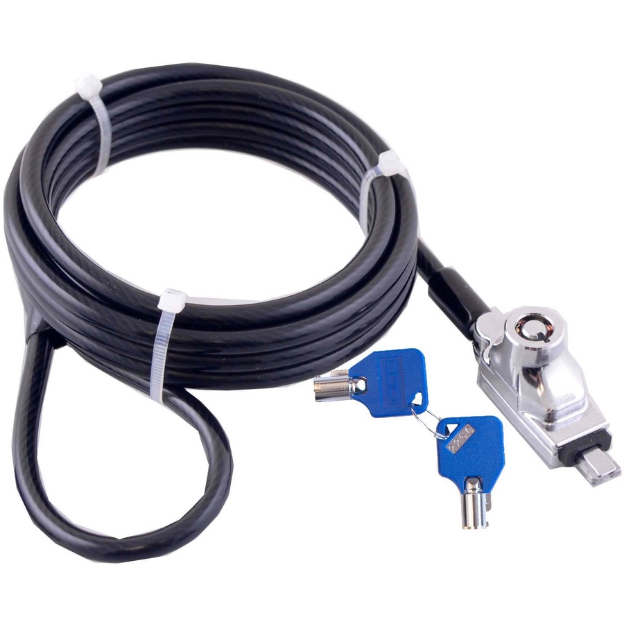 CODi A02041 Security Equipment