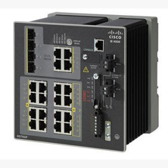 Cisco C9400-S-BLANK= Accessory