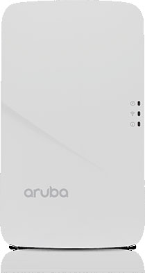 HPE Aruba JY680A Wireless Access Points