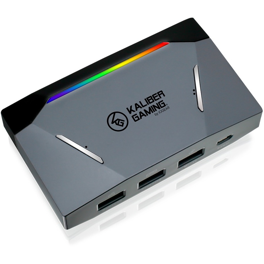 IOGEAR GE1337P2 Accessory