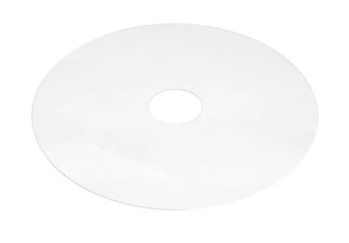 Labelmate 42-211-0004 Accessory