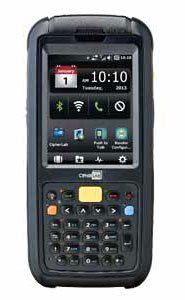 CipherLab A60AWCN2D31UN Mobile Computer