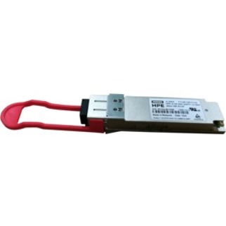 Aruba JL306A Data Networking