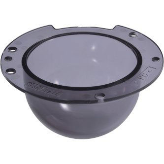 Panasonic WVCW6SA Carrying and Protective Accessories