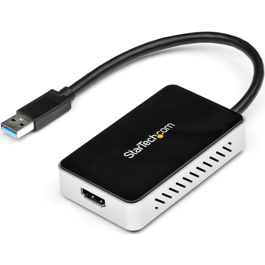 StarTech USB32HDEH Accessory
