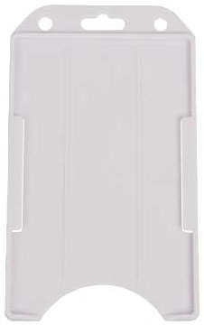 Brady 1840-8168 Holder