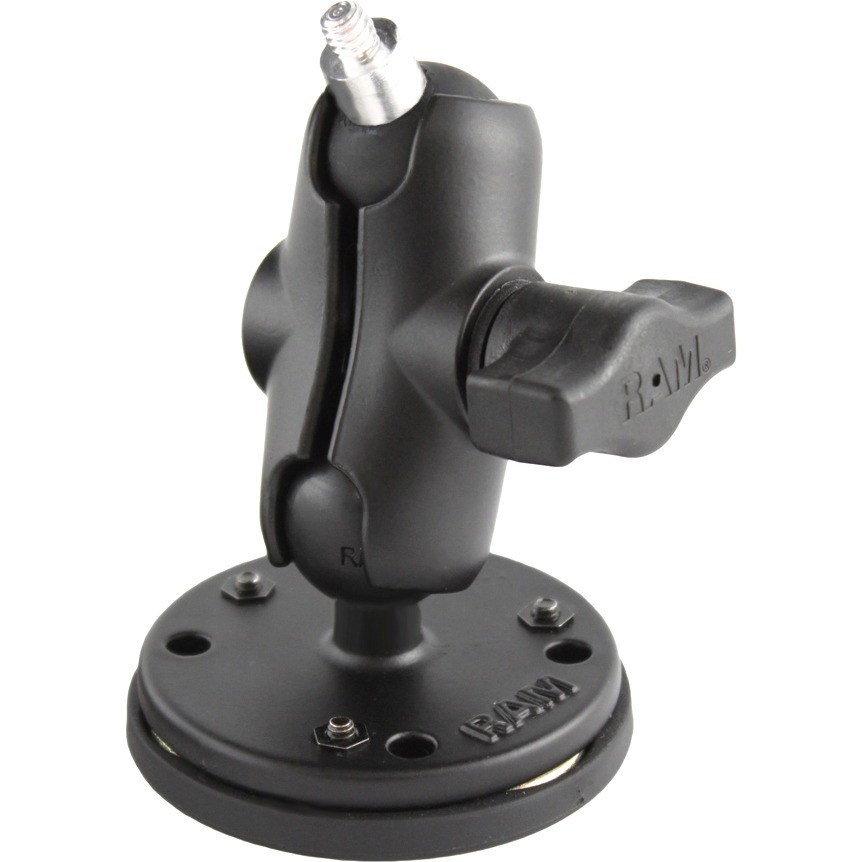 RAM Mount RAM-B-339-A-237U Products
