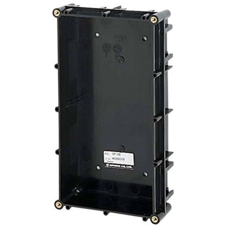 Aiphone GF-2B Access Control Equipment