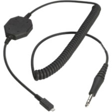 Motorola 25-45793-01R Spare Parts