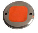 Frick WF-SM-WOW2-THIN RFID Tag