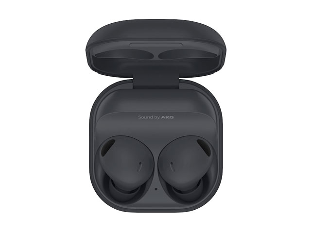 Samsung SM-R510NZAAXAR True Wireless Audio