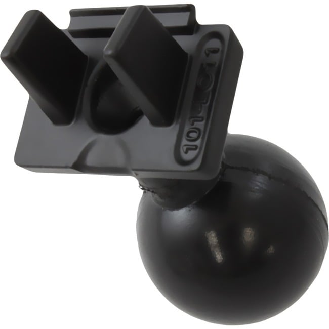 RAM Mount RAM-202-LO11 Products