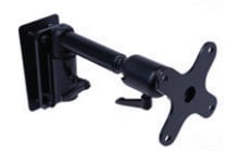 Gamber-Johnson 7160-1132-05 Accessory