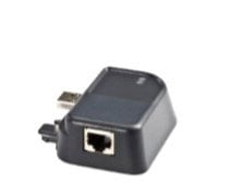 Honeywell 871-238-012 Spare Parts