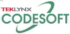 Teklynx CSENT1NET3 Software