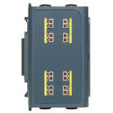 Cisco IEM-3000-8FM= Accessory