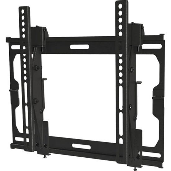VMP FP-MFTB Accessory