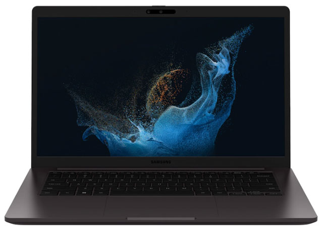 Samsung NP641BED-XA1US Laptop