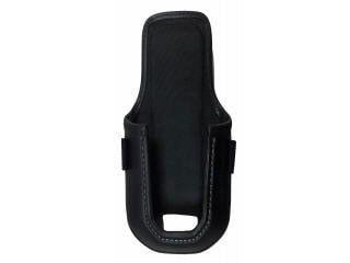 Zebra SG-TC7X-HLSTR1-02 Carrying and Protective Accessories