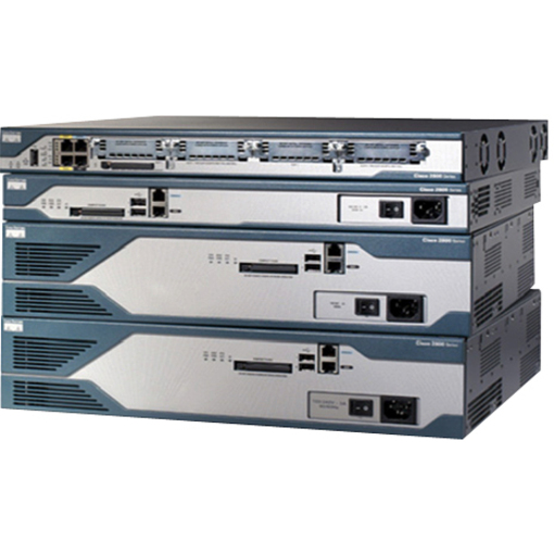 Cisco PVDM4-32 Data Networking
