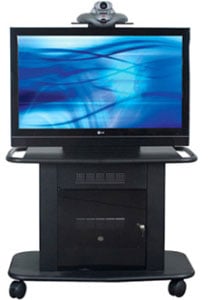 AVTEQ GMP-200S-TT1 Accessory