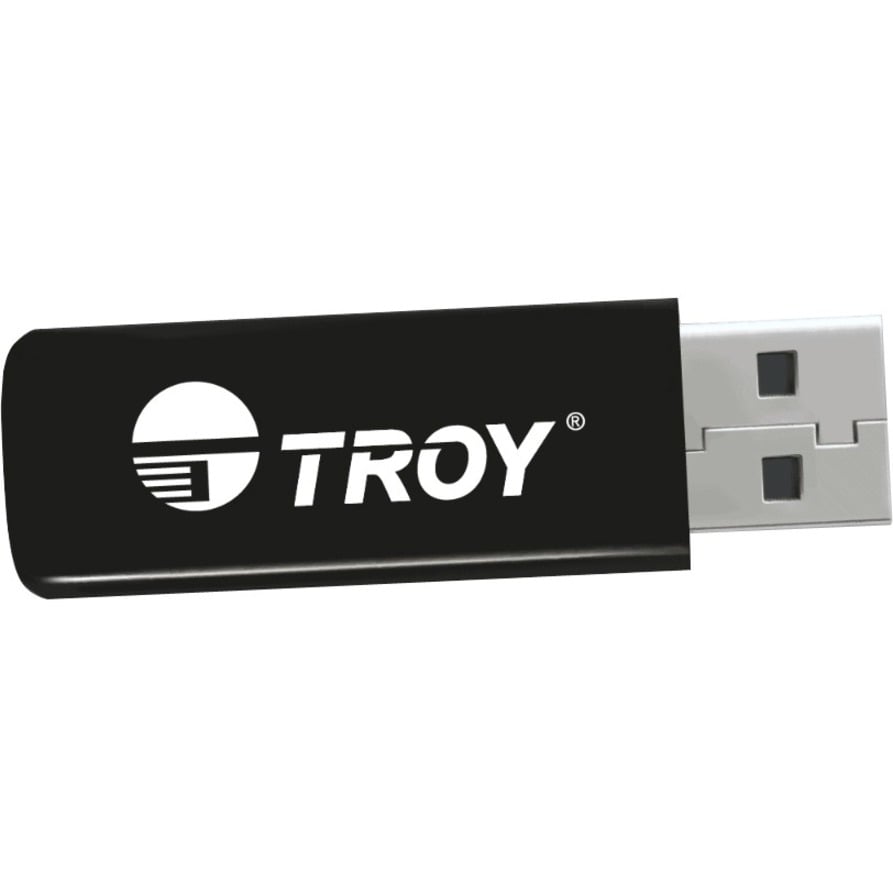 TROY 02-23097-001 Accessory
