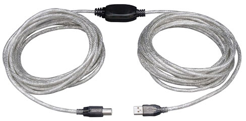Tripp-Lite U042-036 Products