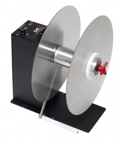 Labelmate 80-203-0032 Label Rewinder