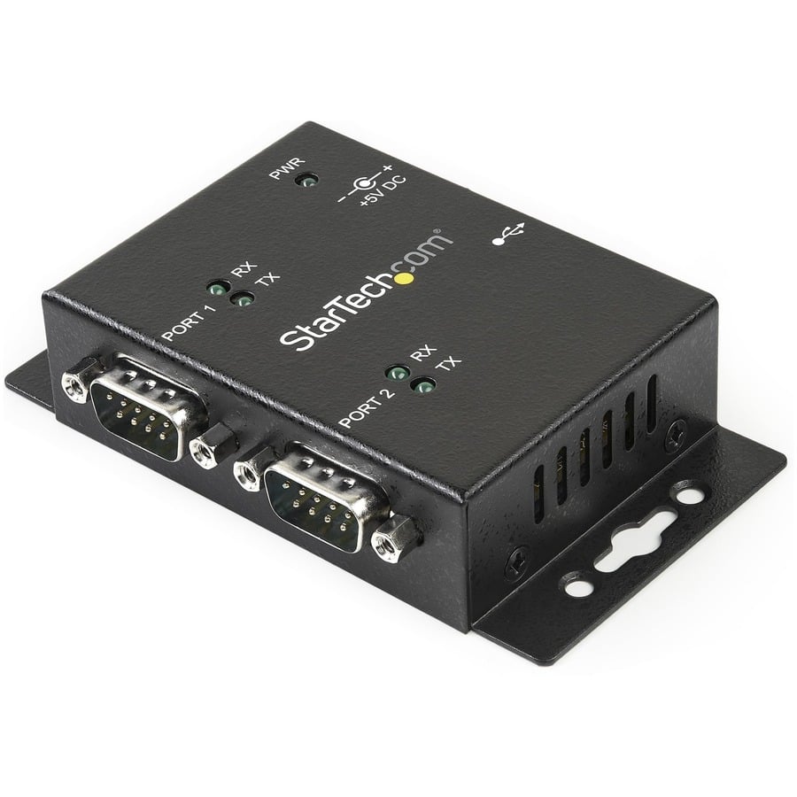 StarTech ICUSB2322I Accessory