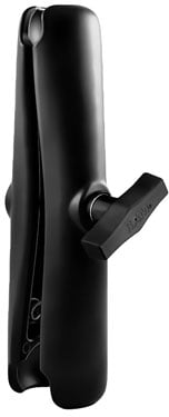 RAM Mount RAM-201U-D-FUELMOR FuelMor