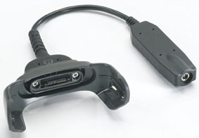 Motorola 25-95214-02R Accessory