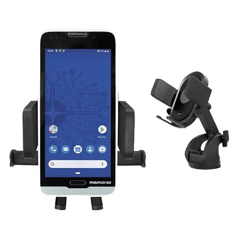 AgozTech ZAG-SC17-DLGC-M1 Carrying and Protective Accessories