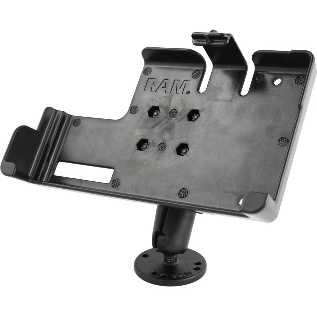 RAM Mount RAM-B-138-ASU1 Products