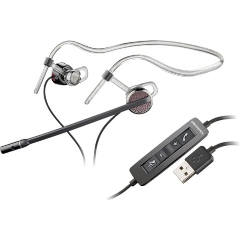 Plantronics 85801-01 Accessory