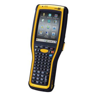CipherLab A97AC5CLN51UP Mobile Computer