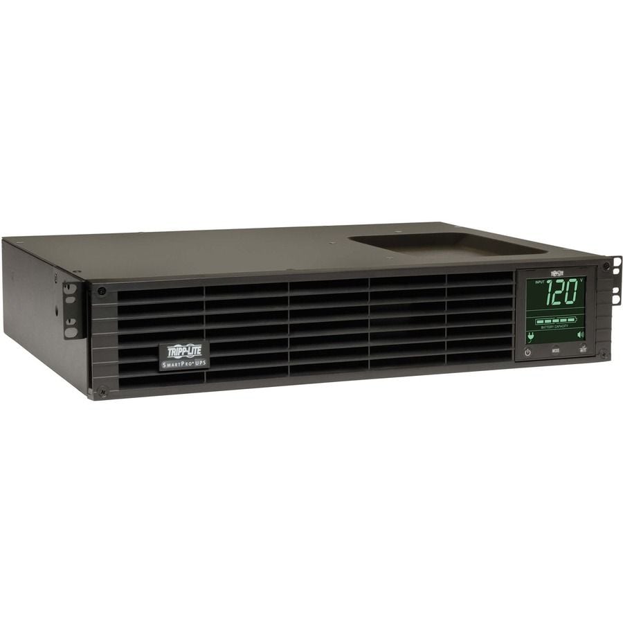 Tripp-Lite SM2200RMXL2UP Accessory