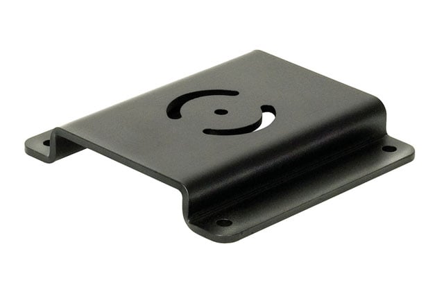 Gamber-Johnson DS-56 Accessory