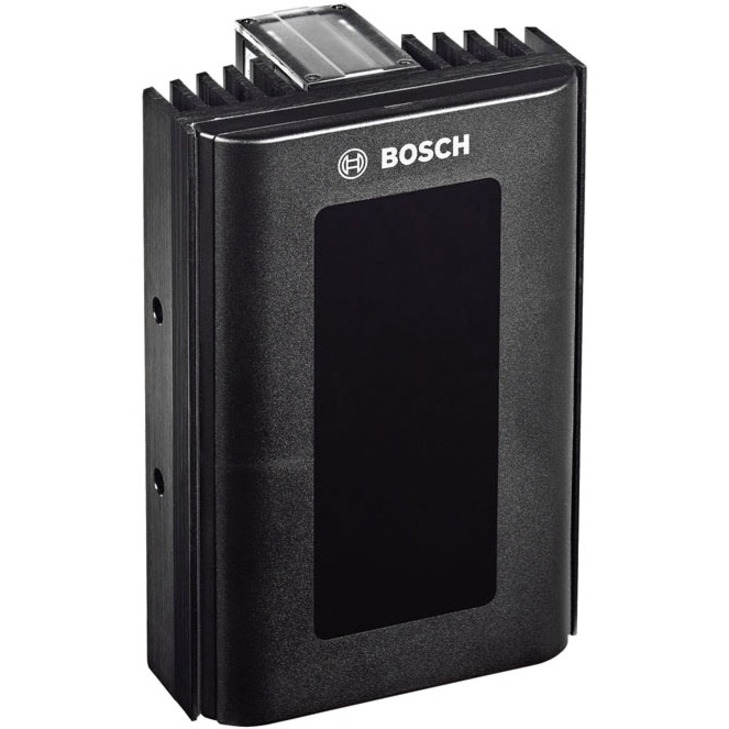 Bosch IIR-50940-LR Security Camera