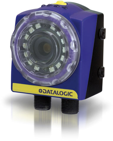 Datalogic 959951120 Sensor