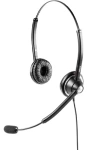 Jabra 1989-820-105 Accessory